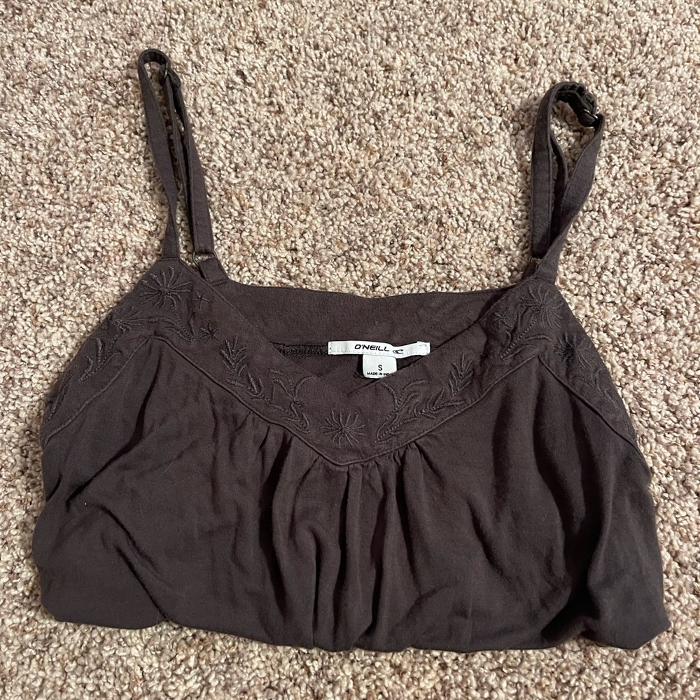 O’Neill tank top